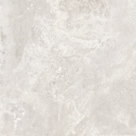 Гэлэкси Перл Керамогранит жемчужный SG627820R 59,5х59,5 матовый