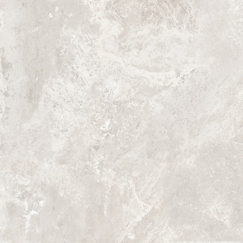 Гэлэкси Перл Керамогранит жемчужный SG627820R 59,5х59,5 матовый