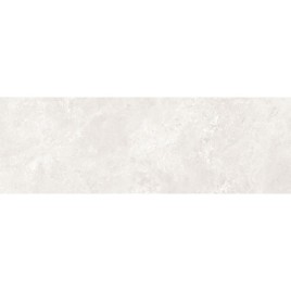 Гэлэкси перл Плитка настенная 13144TR 30х89,5 матовая обрезная