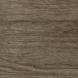 Генезис Керамогранит коричневый 40х40