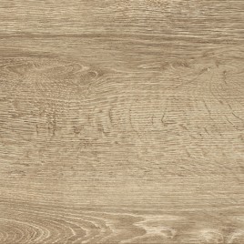 Генезис Керамогранит тёмно-бежевый 40х40