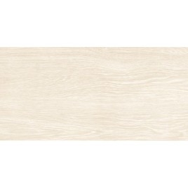 Генезис Плитка настенная бежевый 30х60