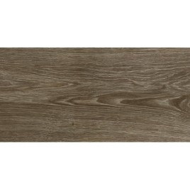 Генезис Плитка настенная коричневый 30х60