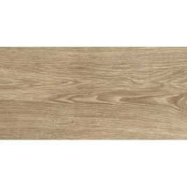 Генезис Плитка настенная тёмно-бежевый 30х60