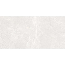 Гео Бланко Керамогранит светло-серый 80х160 матовый гравированный