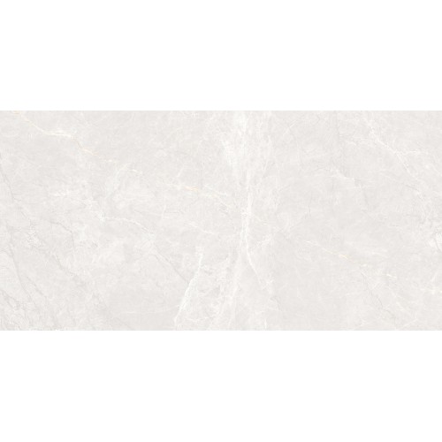 Гео Бланко Керамогранит светло-серый 80х160 матовый гравированный