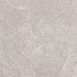 Гео Грей Керамогранит серый 80х80 матовый гравированный