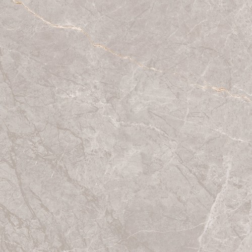 Гео Грей Керамогранит серый 80х80 матовый карвинг