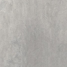 Гилфорд Керамогранит серый SG910000N 30х30 (Малино)