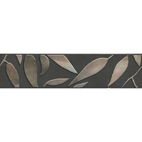Гинардо Бордюр обрезной OSC1111037R 7,2х30