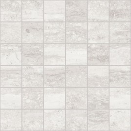 Giza crema Мозаика LPD2MSA004BR 30х30 матовый