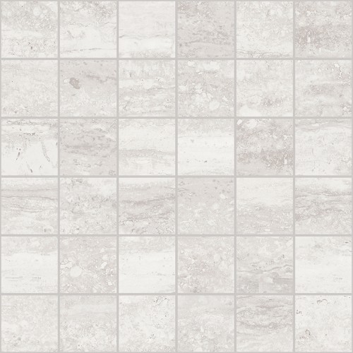 Гиза крема Мозаика LPD2MSA004BR 30х30 матовая