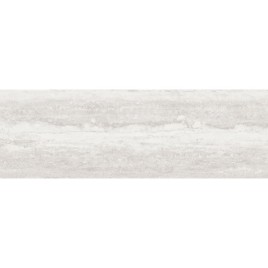 Гиза крема Плитка настенная LP3090B0051R 30х89,5 матовая обрезная