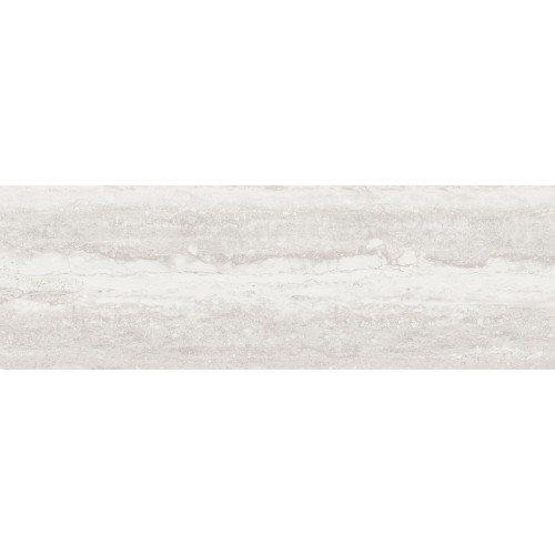 Гиза крема Плитка настенная LP3090B0051R 30х89,5 матовая обрезная