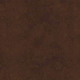 Глатея терракот Плитка напольная 30x30