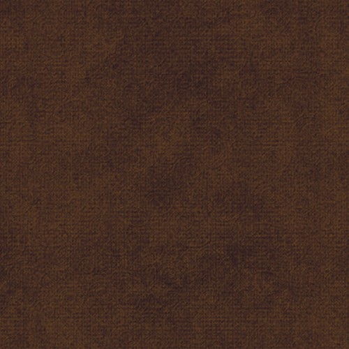 Galatia terracotta Плитка напольная 30x30