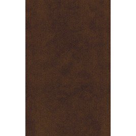 Глатея терракот Плитка настенная 25x40