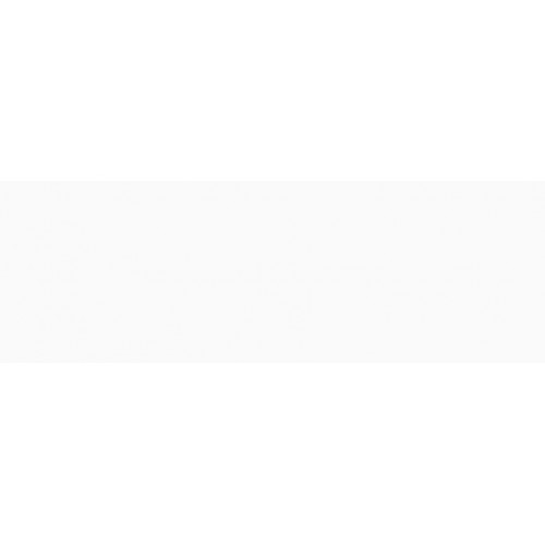 Glory  Плитка настенная белый (GOU051) 25x75