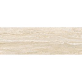 Глосси Плитка настенная бежевый 60111 20х60