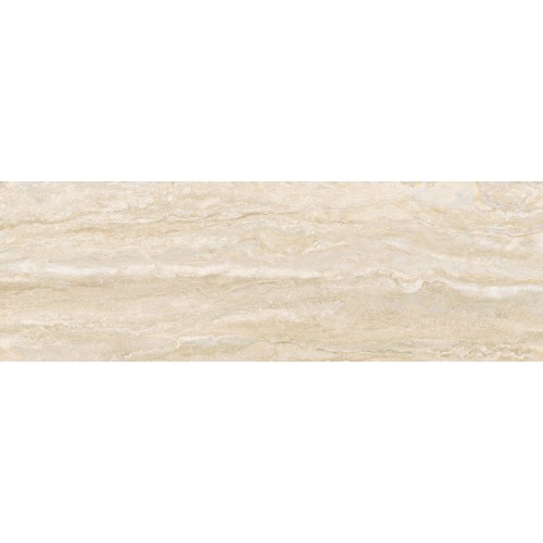 Glossy Плитка настенная бежевый 60111 20х60