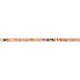 Бордюр Onyx classic бежевый 3х60 (20шт)