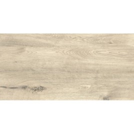 Керамогранит Alpina Wood бежевый