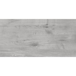 Керамогранит Alpina Wood светло-серый