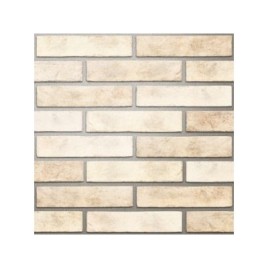 Керамогранит BRICKSTYLE Seven Tones Бежевый