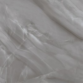 Плитка напольная Lazurro серый 40х40 (1,12м2/80,64м2)