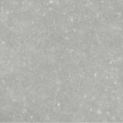 Плитка напольная Pavimento серый 40х40 (1,12м2/80,64м2)