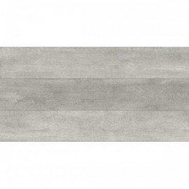 Плитка настенная Abba Wood серый
