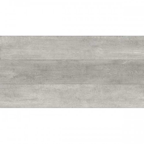 Плитка настенная Abba Wood серый