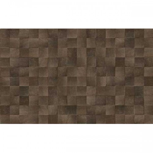 Плитка настенная Бали коричневая 417061