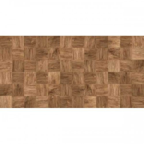 Плитка настенная Country Wood коричневый 30х60 (1,44м2/46,08м2)