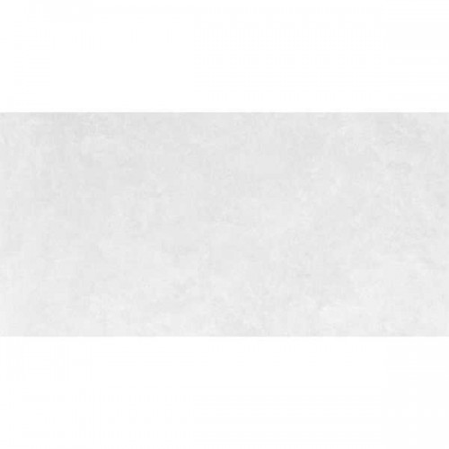Плитка настенная Doha серый 30х60 (1,44м2/46,08м2)