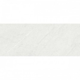 Плитка настенная Гарден серый 20х50 (1,3м2/62,4м2)