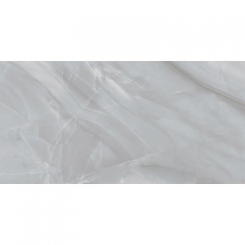 Плитка настенная Lazurro светло-серый  30х60