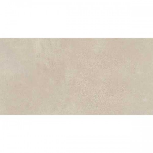 Плитка настенная Swedish wallpapers темно-бежевый 30х60 (1,44м2/46,08м2)