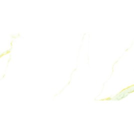 Голден Уайт Статуарио Керамогранит 60х120 полированный