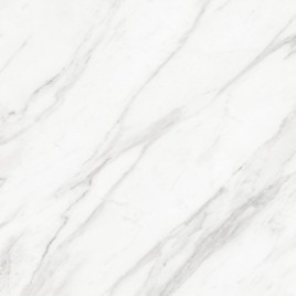 010400001355 Сапфир светлый КГ 01 v2 40х40