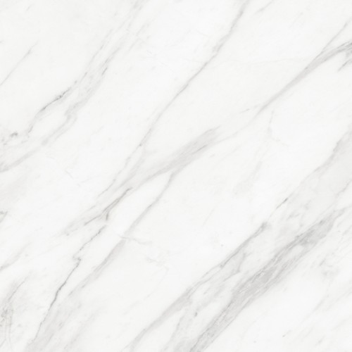 010400001355 Сапфир светлый КГ 01 v2 40х40