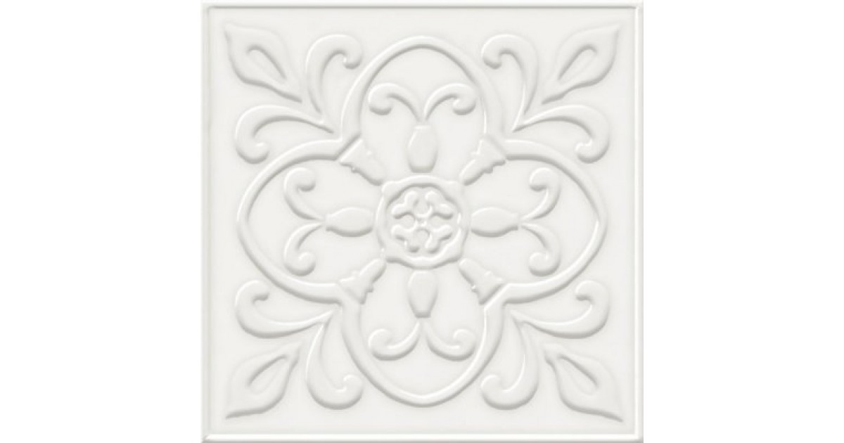 Pg white. Moretti White PG 02 200х200 Грация керамика. Moretti White PG 01 100х200. Керамогранит Moretti Black черный PG 01 20х20. Плитка Moretti White PG 01 100х200.