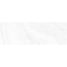 Ginevra grey light Плитка настенная 01 30х90