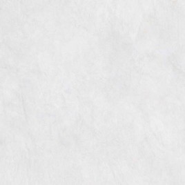 Керамогранит Lauretta white белый PG 01 60х60 (1,44м2/43,2м2)