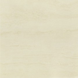 Regina Керамогранит  бежевый 01 45х45