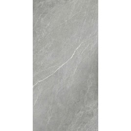 Керамический гранит Abremo grey серый  PG 01 60х120
