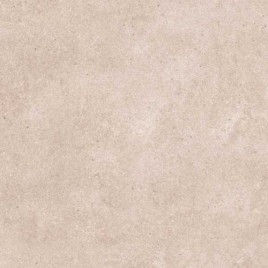 Керамогранит Sandstone sugar beige бежевый PG 01 60х60