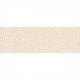 Декор Astrid light beige светло-бежевый 02 30х90 (5шт)