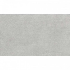 Плитка настенная Industry grey серый 02 30х50