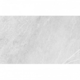 Плитка настенная Magma grey серый 01 30х50